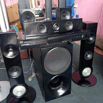 A picture of CHAGUA UPIGE CM BIASHARA DUKANI 0783256726