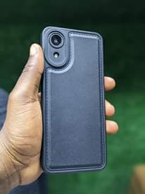 A picture of Samsung A03