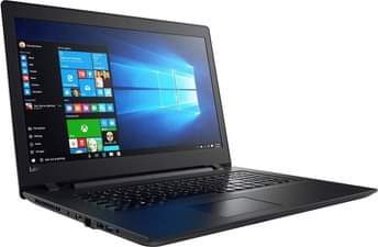 lenovo ideapad