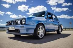 cheap cars mosselbay