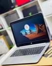 A picture of Heavy Duty Machine Hp elitebook 840 G3 Processor intel core