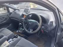cars