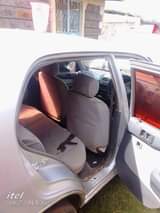 toyota starlet