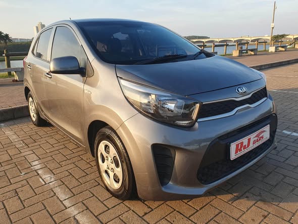 cheap cars durban