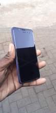 A picture of OPPO A83 0752514075