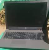 classifieds/laptops