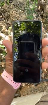 google pixel