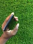 A picture of Samsung A51