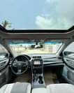 A picture of TOYOTA CAMRY XSE KEYLESS Fullest Option Model 2016 Price 14
