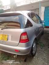 classifieds/cars mercedes