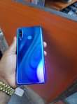 A picture of Huawei gb128 ram6 imenyooka