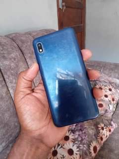 samsung a10