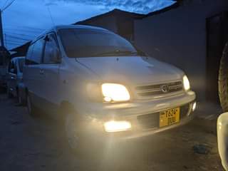 A picture of Noah Sr40