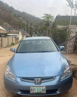 A picture of SUPER SHARP EOD BELGIUM GRADE LOCATION ABUJA FIRST BODY UNTEMPERED