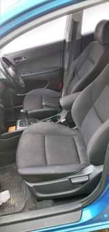 cars 15000 to 20000