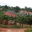 A picture of Matugga Namakonkome 25m Ready title Sitting room bedroom inside bathrooms