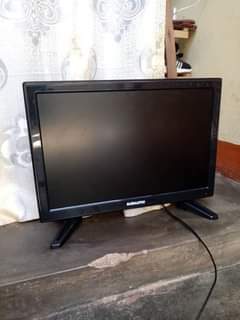 Lextech M.