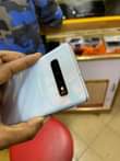 A picture of S10plain