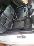 A picture of Distress sale c230 will first body paint untampered engine and