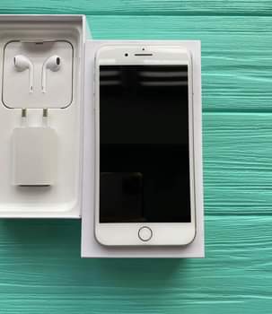 iphone 8