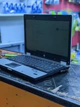 A picture of Hp Elite