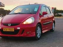 classifieds/cars honda
