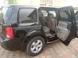 A picture of PRICE SLASHED Clean used HONDA PILOT 2012 model 2 8m
