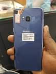 A picture of Samsung S8