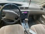 A picture of 2000 Toyota Camry