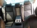 A picture of 2013 LE model Tokunbo Price 6 1M Watsap or call