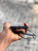 A picture of SAMSUNG NOTE 10