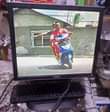 A picture of DELL KIOO DELL MASHINE VINAUZWA