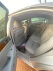 A picture of LEXUS ES 330 2006