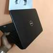A picture of Dell Inspiron 15