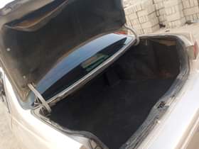 A picture of Toyota camry Envelope light for sale Super Clean body and
