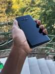 A picture of SAMSUNG NOTE 9