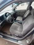 A picture of CAMRY TINY LIGHT