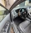 A picture of Neatly used 2007 Honda Pilot Engine untouched Gear has no
