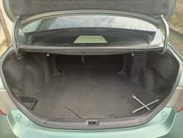 A picture of Best Grade Neatly used 2009 Toyota Camry located here in
