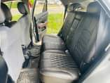 A picture of Toyota Harrie Mwanza Tanzania Full a c ENGINE safi Gear