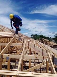 classifieds/building material