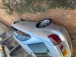 A picture of Premio 1 5cc 16 5m call 0703457898