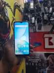 A picture of Infinix hot 12i GB 64 ram 4 fullbox bei 190000
