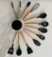 A picture of MIKO YA SILICONE