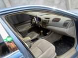 A picture of SHARP 2004 MODEL TOYOTA CAMRY BIG DADDY