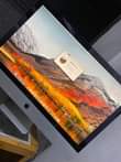 A picture of I MAC CORE I5 INCH 27