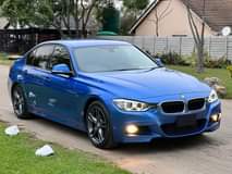 classifieds/cars bmw