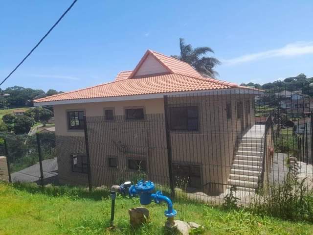 KZN A.