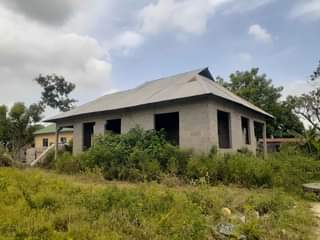 A picture of 0789169475