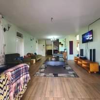 A picture of Syokimau an executive 3 bedroom All Ensuite for rent